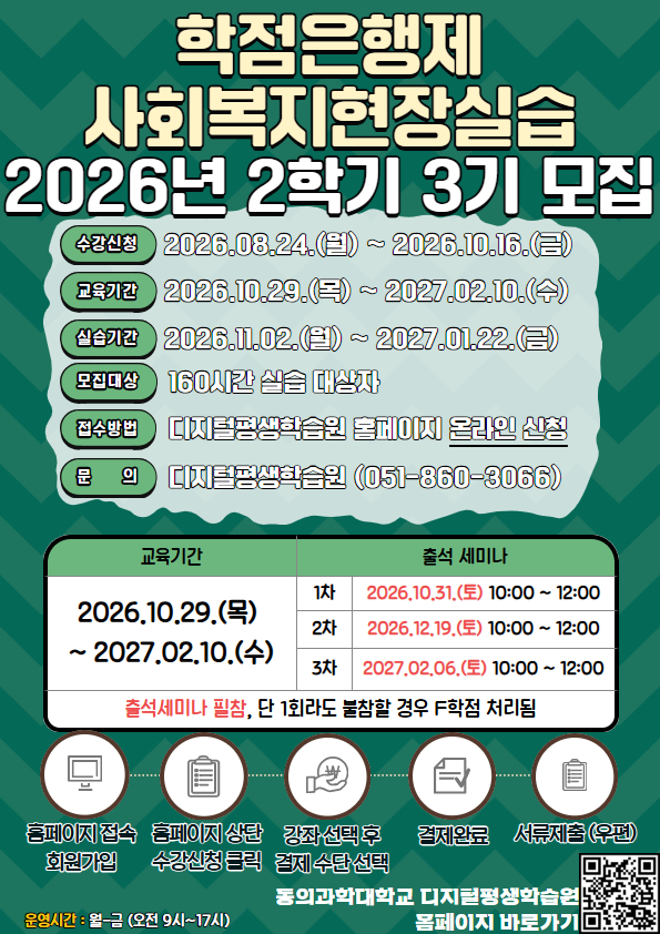 첨부이미지